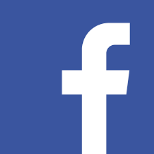 Facebook de BerenarMallorquí