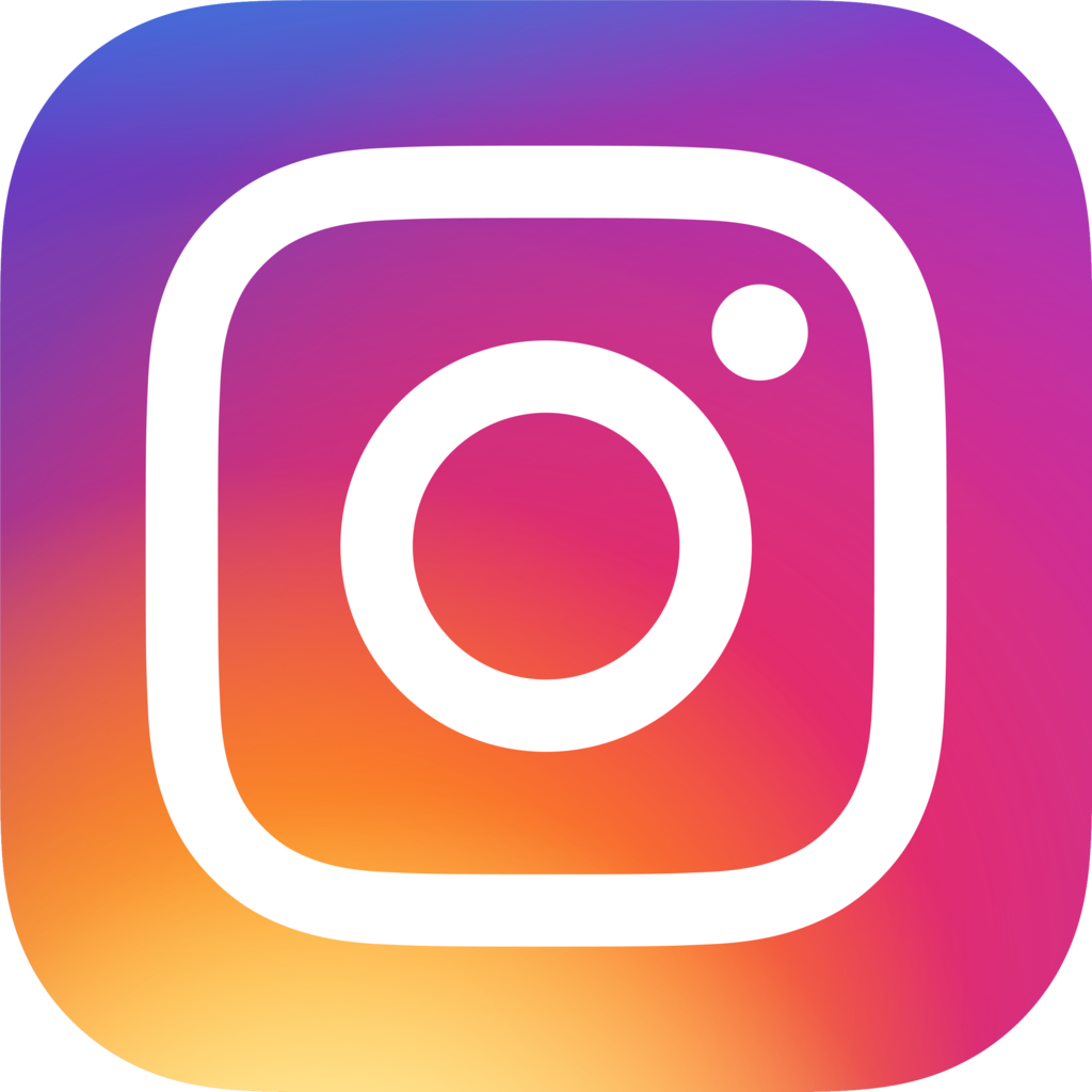 Instagram de BerenarMallorquí